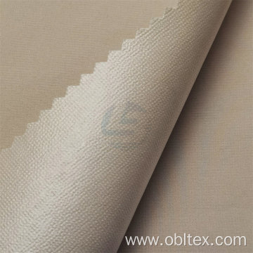 OBLST8005 Polyester T800 Stretch Ripstop Fabric